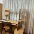 Garsonieră de închiriat Manastur - 65092AI - Poza 1 din 10 | BLITZ Cluj-Napoca | Poza4