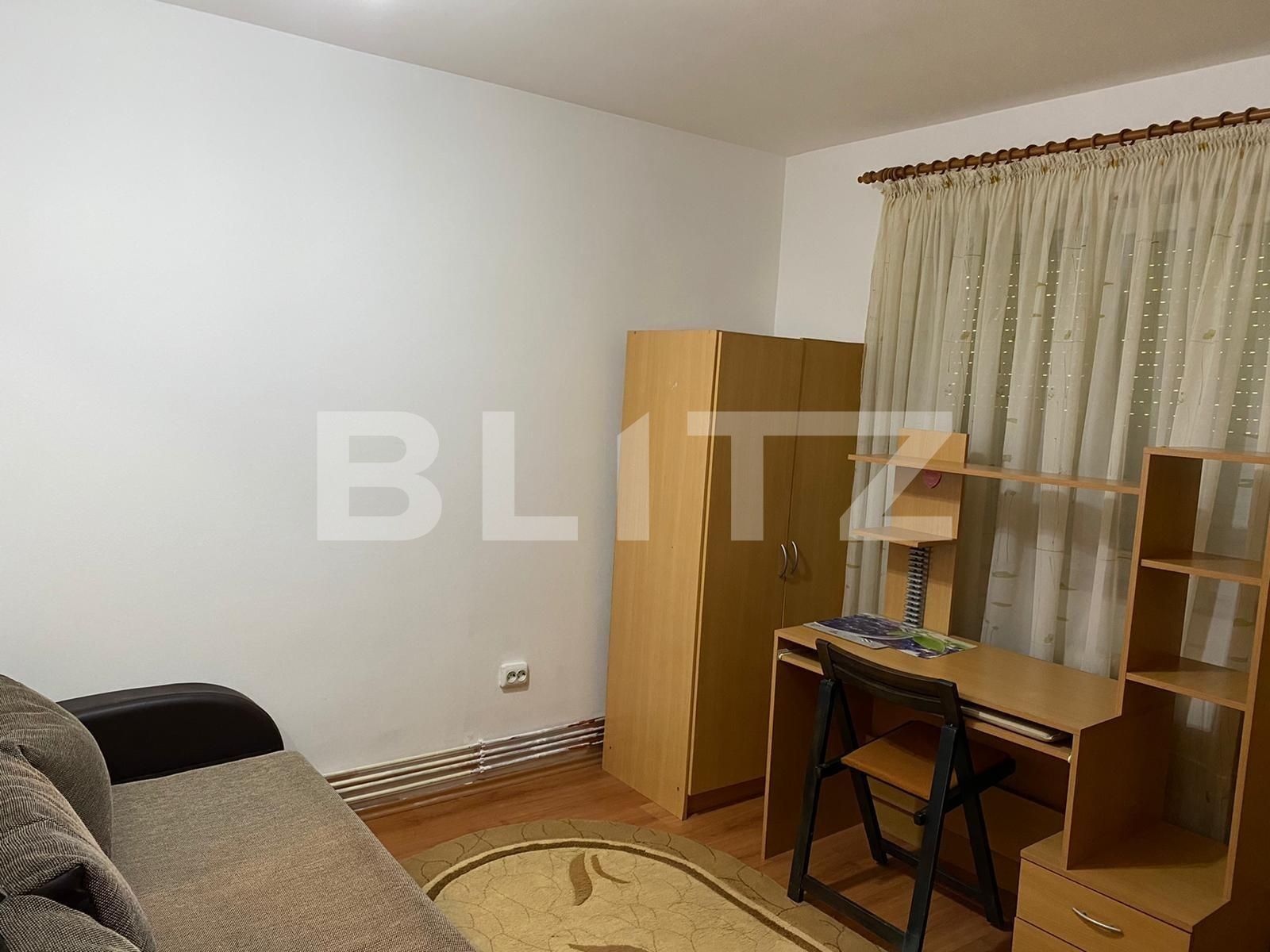 Garsonieră de închiriat Manastur - 65092AI | BLITZ Cluj-Napoca | Poza2