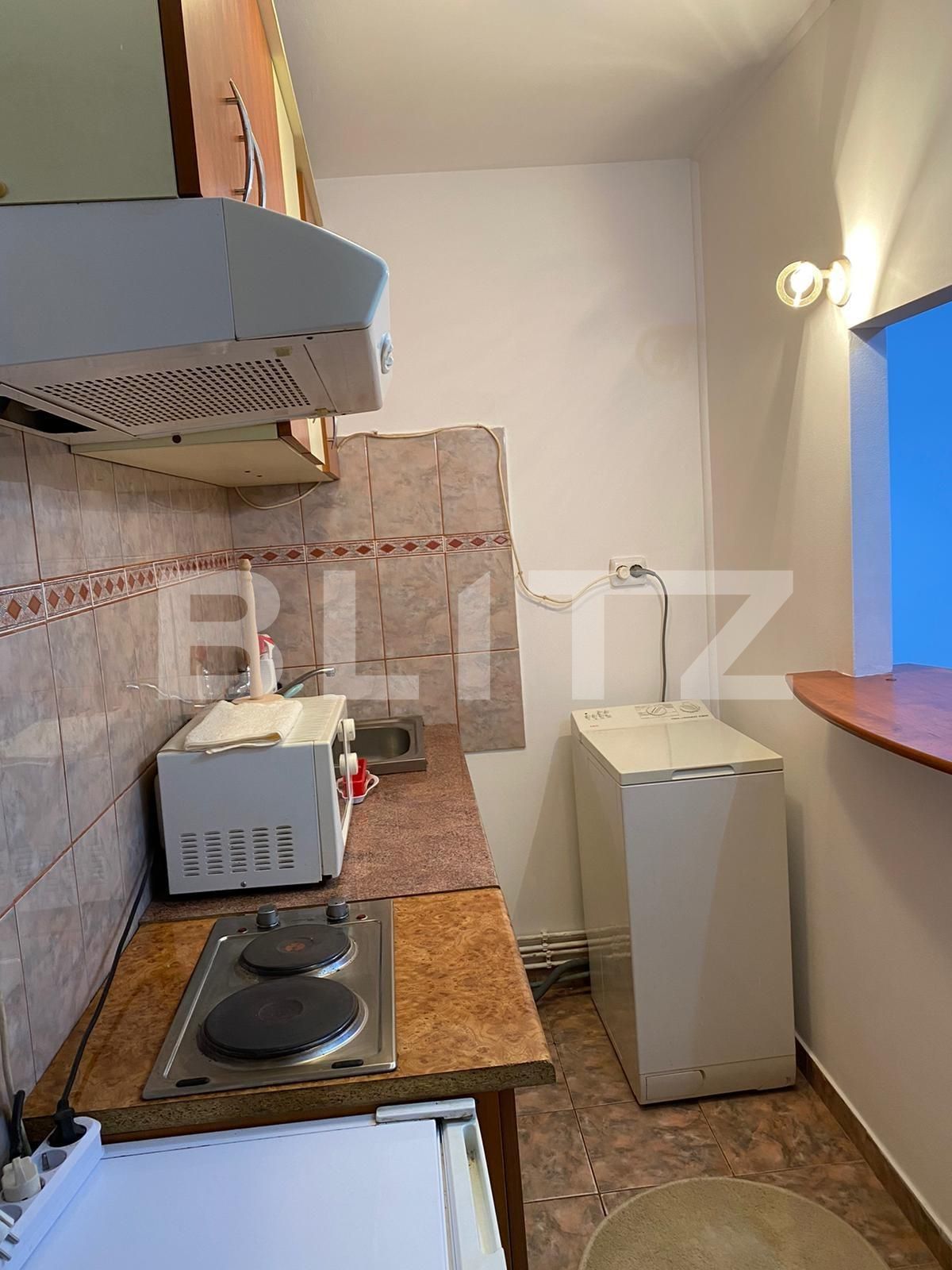 Garsonieră de închiriat Manastur - 65092AI | BLITZ Cluj-Napoca | Poza8