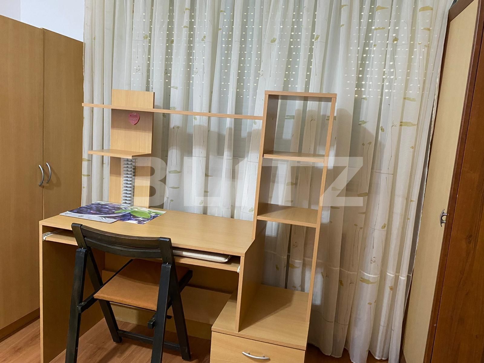 Garsonieră de închiriat Manastur - 65092AI | BLITZ Cluj-Napoca | Poza4