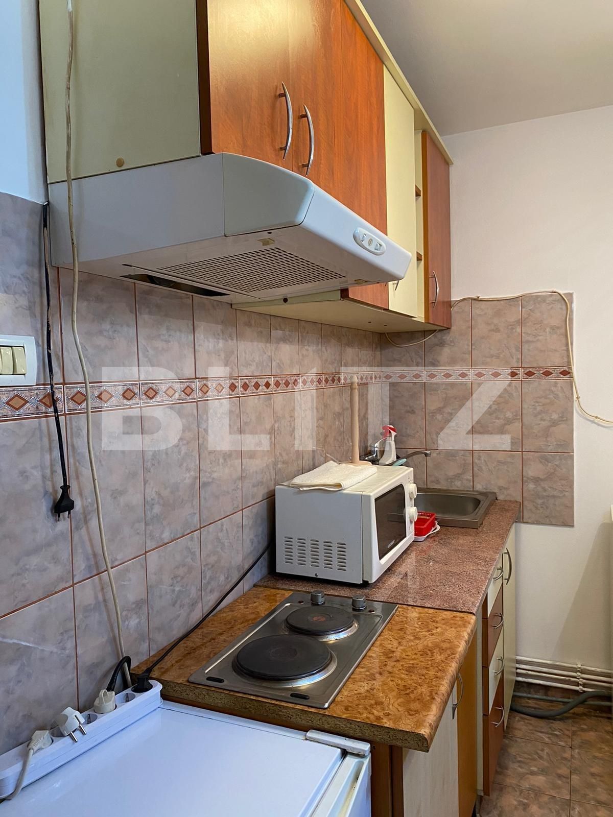 Garsonieră de închiriat Manastur - 65092AI | BLITZ Cluj-Napoca | Poza7
