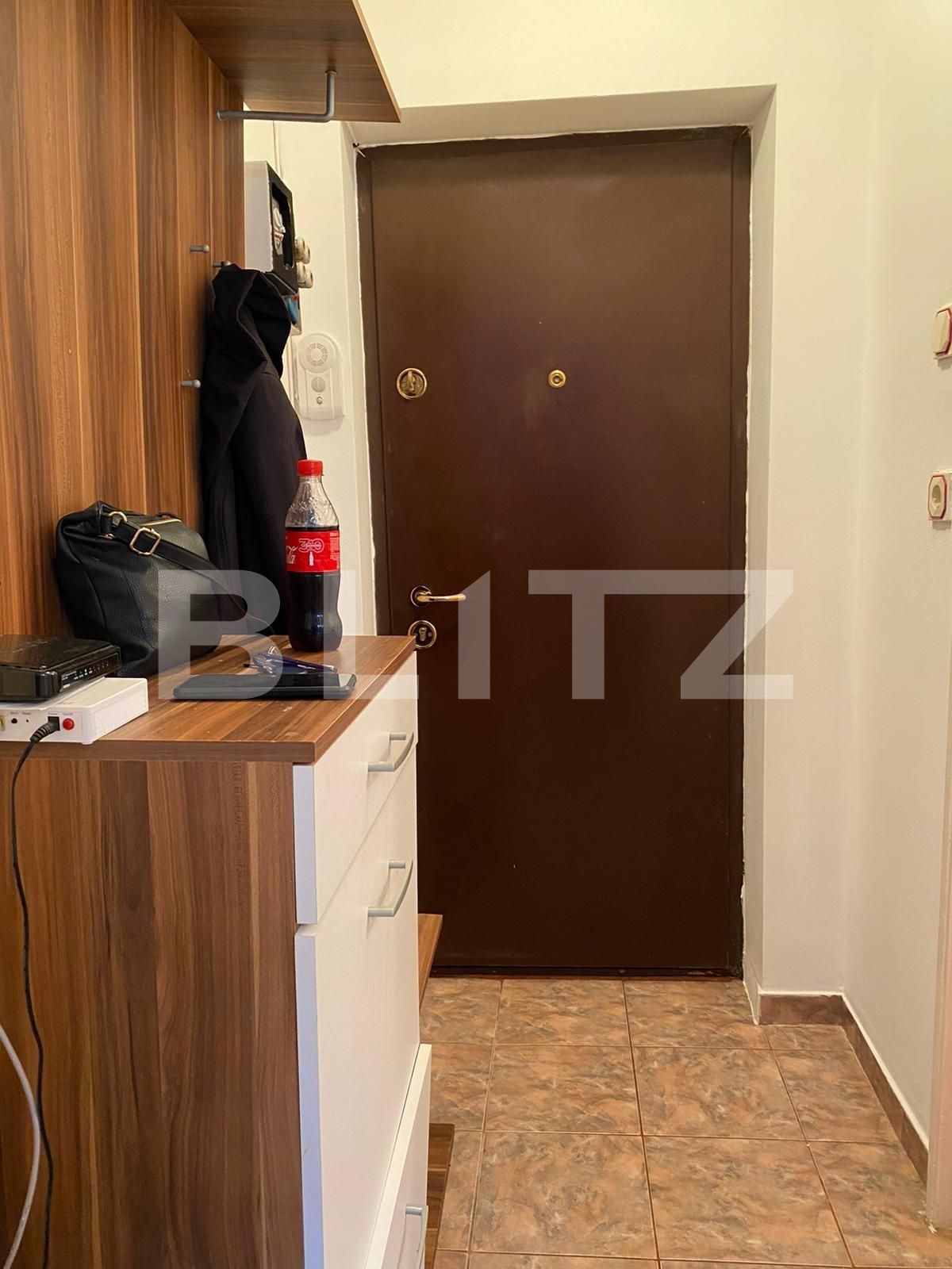 Garsonieră de închiriat Manastur - 65092AI | BLITZ Cluj-Napoca | Poza10