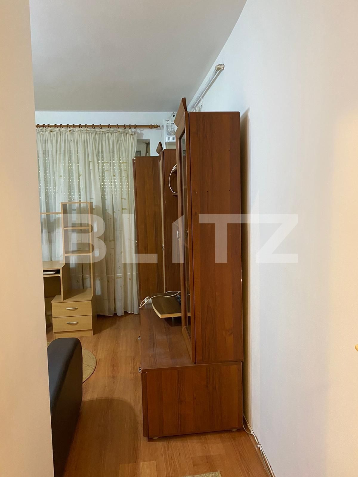 Garsonieră de închiriat Manastur - 65092AI | BLITZ Cluj-Napoca | Poza6