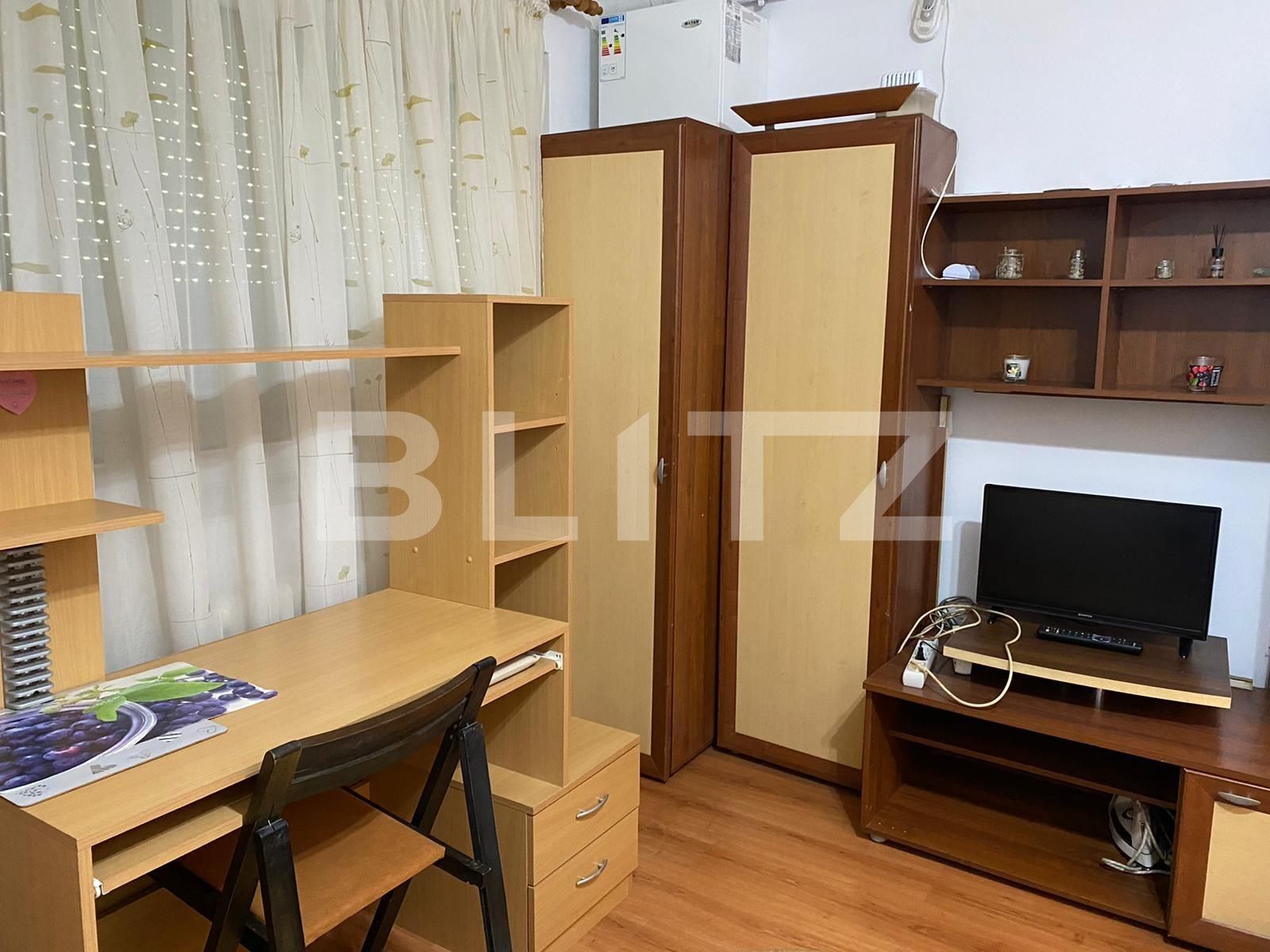 Garsonieră de închiriat Manastur - 65092AI | BLITZ Cluj-Napoca | Poza3