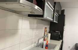 Apartament 2 camere, zona strazii Stejarului!