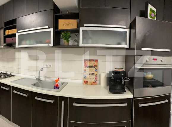 Apartament de vânzare 2 camere Floreşti - 65094AV | BLITZ Cluj-Napoca | Poza4