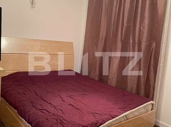 Apartament de vânzare 2 camere Floreşti - 65094AV | BLITZ Cluj-Napoca | Poza3