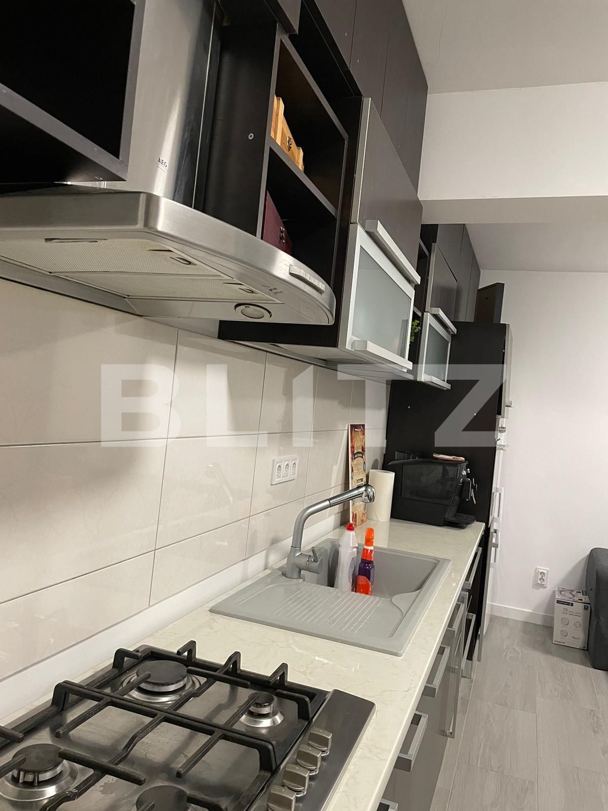 Apartament de vânzare 2 camere Floreşti - 65094AV | BLITZ Cluj-Napoca | Poza2