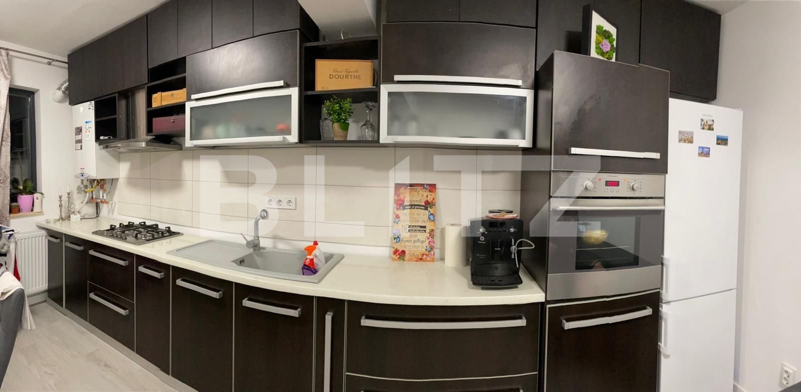 Apartament de vânzare 2 camere Floreşti - 65094AV | BLITZ Cluj-Napoca | Poza4