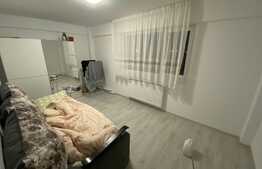 2 camere, 57 mp utili, finisat nou, parcare, zona cetatii