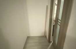 2 camere, 57 mp utili, finisat nou, parcare, zona cetatii