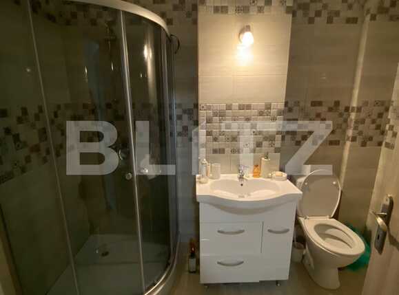 Apartament de vânzare 2 camere Floreşti - 65095AV | BLITZ Cluj-Napoca | Poza6