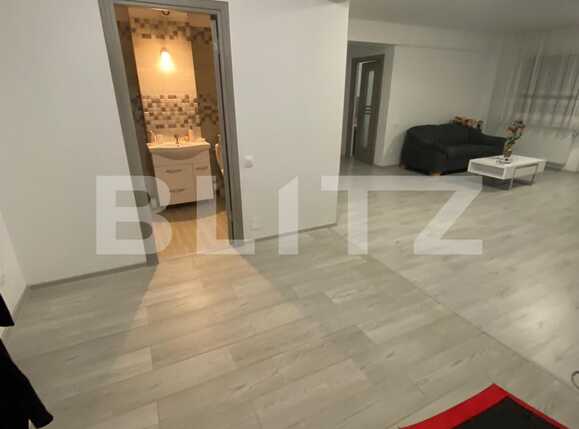 Apartament de vânzare 2 camere Floreşti - 65095AV | BLITZ Cluj-Napoca | Poza7