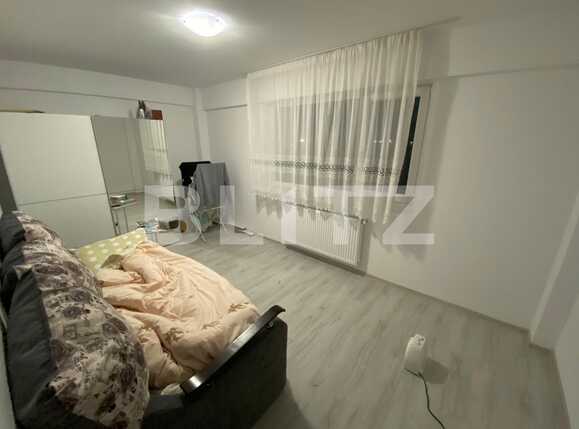 Apartament de vânzare 2 camere Floreşti - 65095AV | BLITZ Cluj-Napoca | Poza9