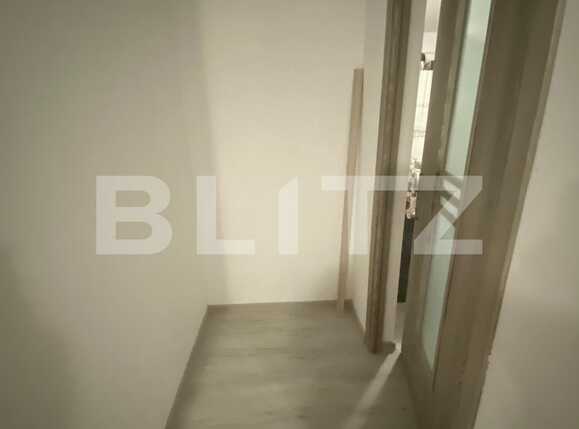 Apartament de vânzare 2 camere Floreşti - 65095AV | BLITZ Cluj-Napoca | Poza8