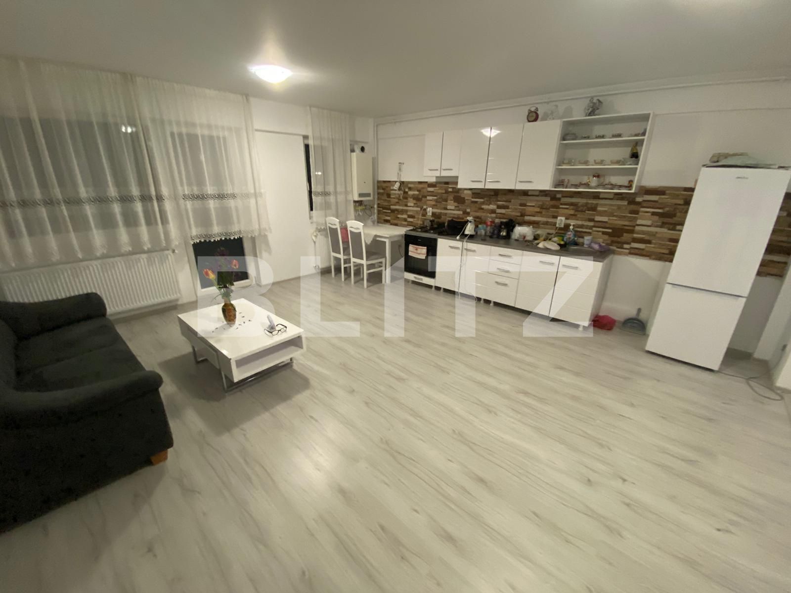 Apartament de vânzare 2 camere Floreşti - 65095AV | BLITZ Cluj-Napoca | Poza2