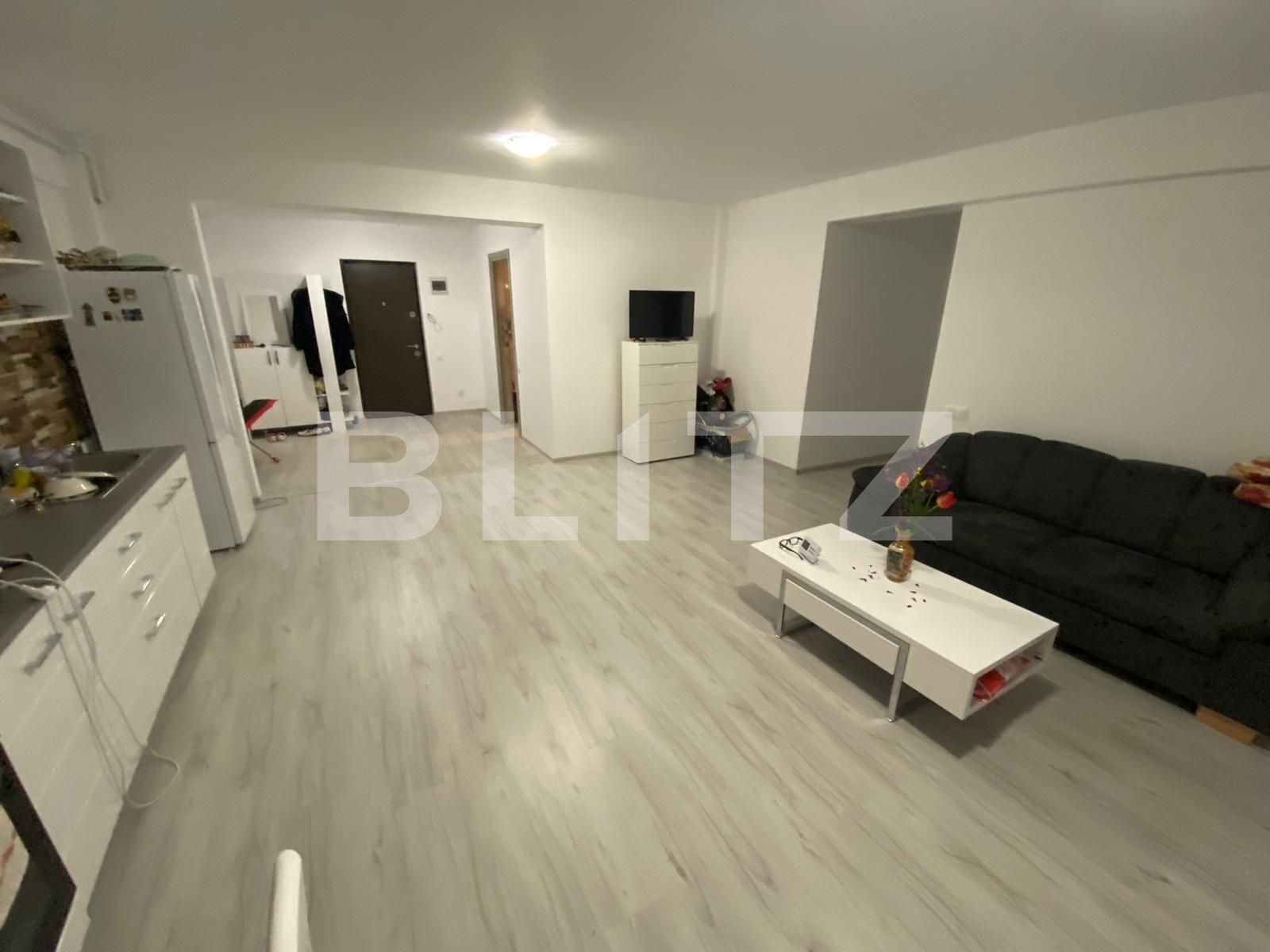 Apartament de vânzare 2 camere Floreşti - 65095AV | BLITZ Cluj-Napoca | Poza3
