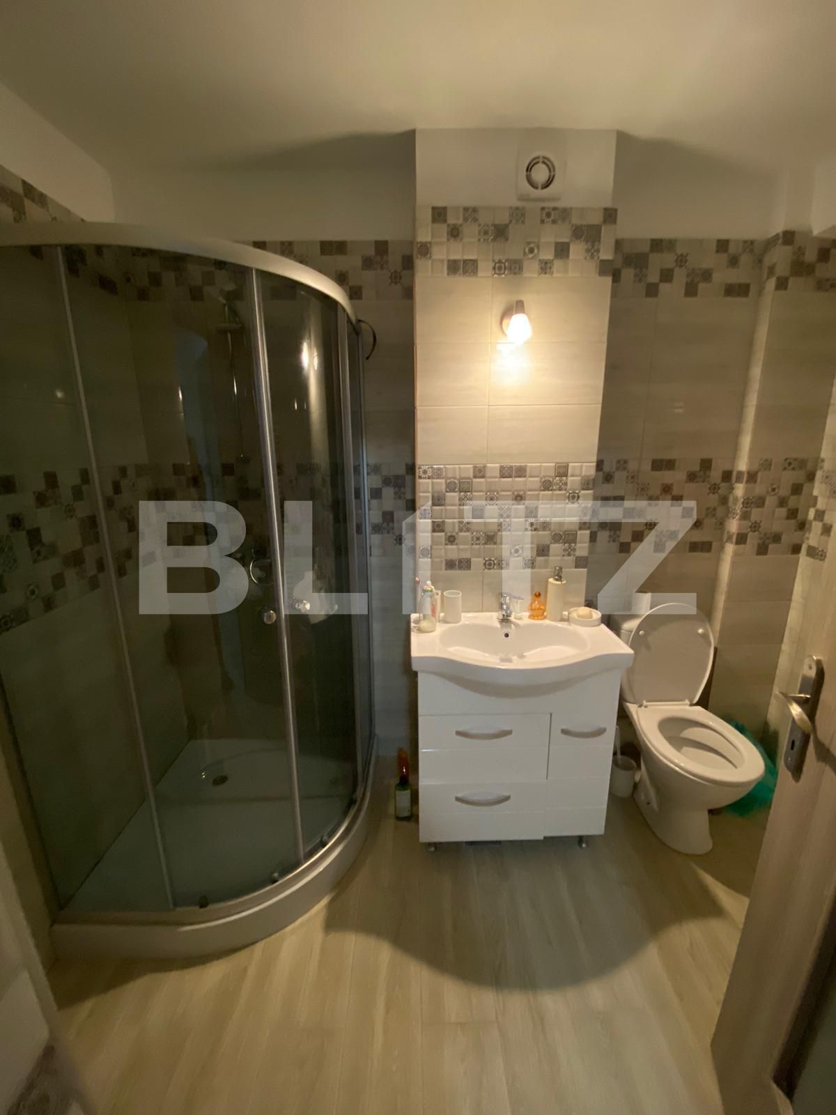 Apartament de vânzare 2 camere Floreşti - 65095AV | BLITZ Cluj-Napoca | Poza6