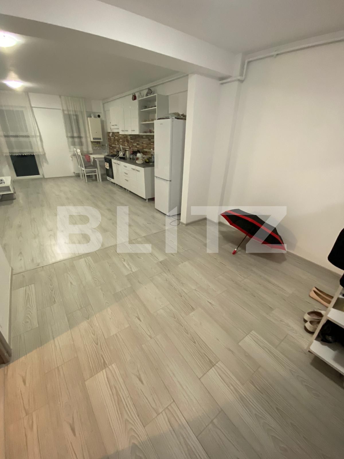 Apartament de vânzare 2 camere Floreşti - 65095AV | BLITZ Cluj-Napoca | Poza4