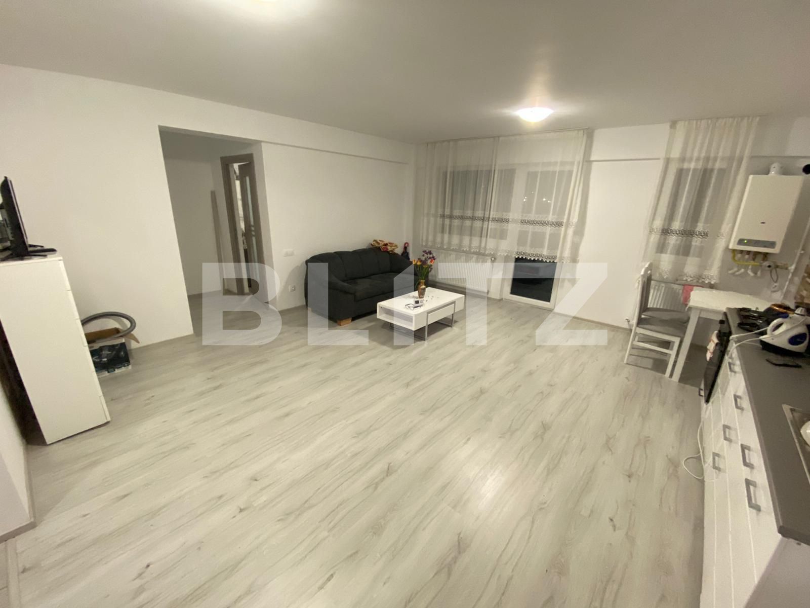 Apartament de vânzare 2 camere Floreşti - 65095AV | BLITZ Cluj-Napoca | Poza5