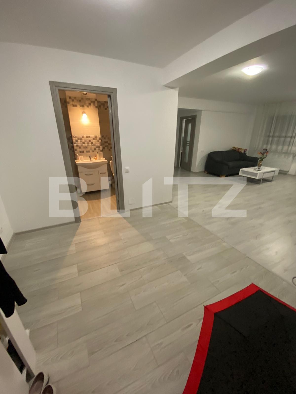 Apartament de vânzare 2 camere Floreşti - 65095AV | BLITZ Cluj-Napoca | Poza7