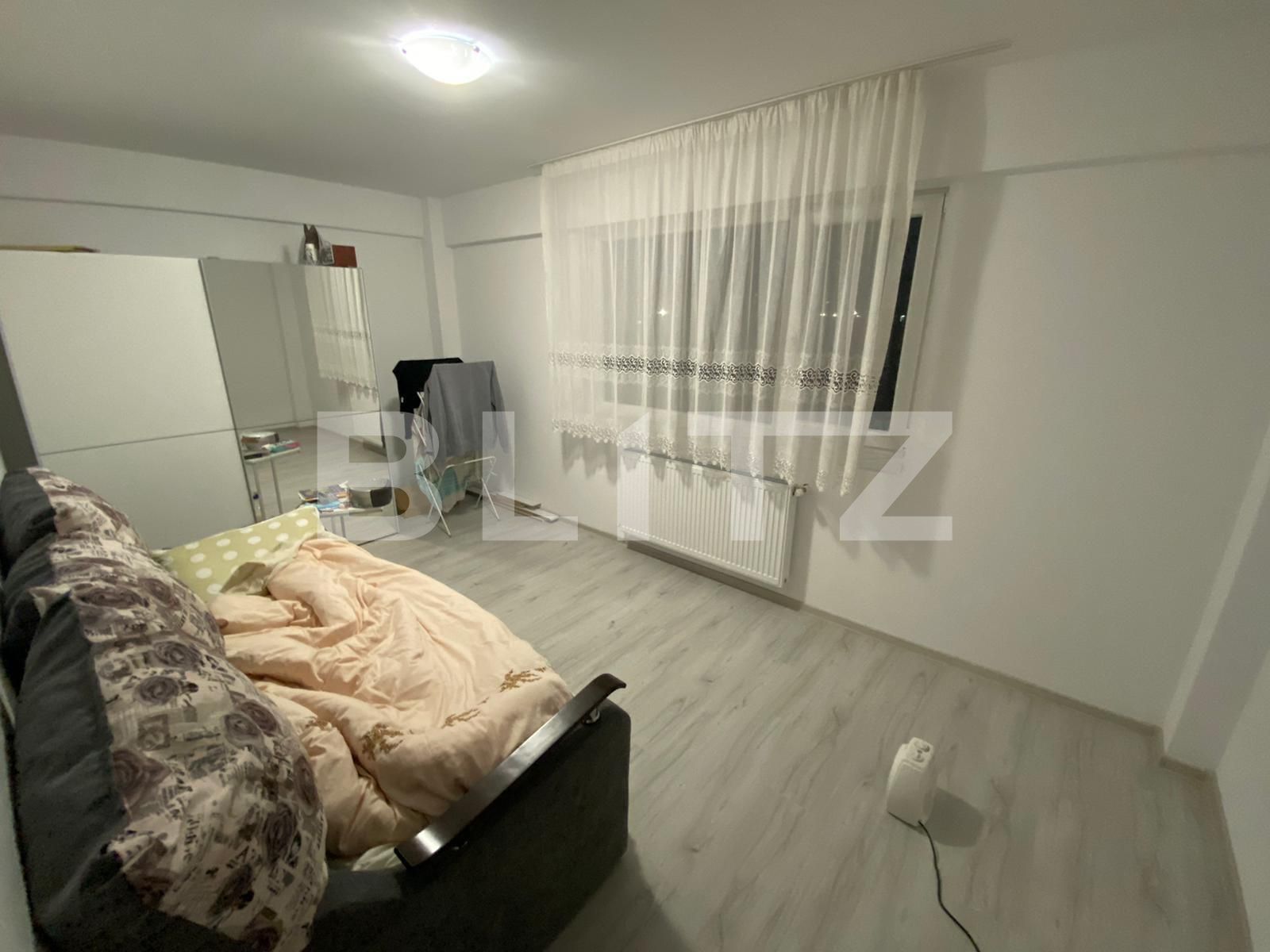 Apartament de vânzare 2 camere Floreşti - 65095AV | BLITZ Cluj-Napoca | Poza9