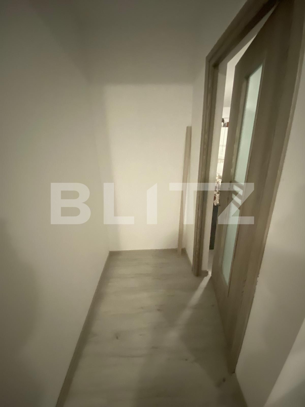 Apartament de vânzare 2 camere Floreşti - 65095AV | BLITZ Cluj-Napoca | Poza8