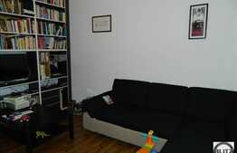 Apartament 2 camere, 66 mp, cu boxa la subsol, zona strazii Horea!