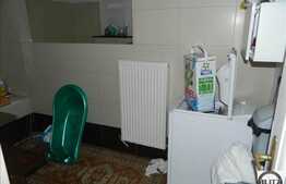 Apartament 2 camere, 66 mp, cu boxa la subsol, zona strazii Horea!