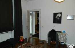 Apartament 2 camere, 66 mp, cu boxa la subsol, zona strazii Horea!
