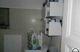 Apartament 2 camere, 66 mp, cu boxa la subsol, zona strazii Horea!