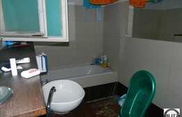 Apartament 2 camere, 66 mp, cu boxa la subsol, zona strazii Horea!