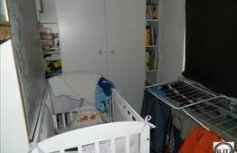 Apartament 2 camere, 66 mp, cu boxa la subsol, zona strazii Horea!