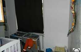 Apartament 2 camere, 66 mp, cu boxa la subsol, zona strazii Horea!