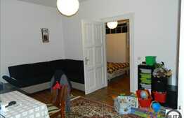 Apartament 2 camere, 66 mp, cu boxa la subsol, zona strazii Horea!