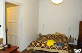 Apartament 2 camere, 66 mp, cu boxa la subsol, zona strazii Horea!