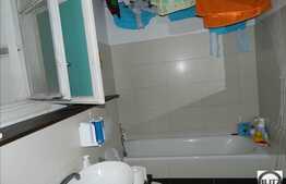 Apartament 2 camere, 66 mp, cu boxa la subsol, zona strazii Horea!