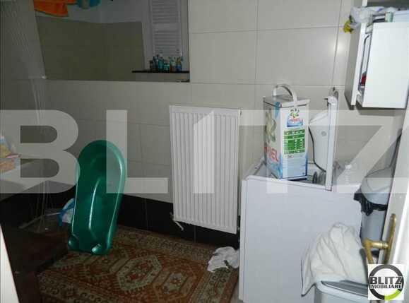 Apartament de vânzare 2 camere Central - 651AV | BLITZ Cluj-Napoca | Poza9