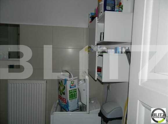 Apartament de vânzare 2 camere Central - 651AV | BLITZ Cluj-Napoca | Poza10