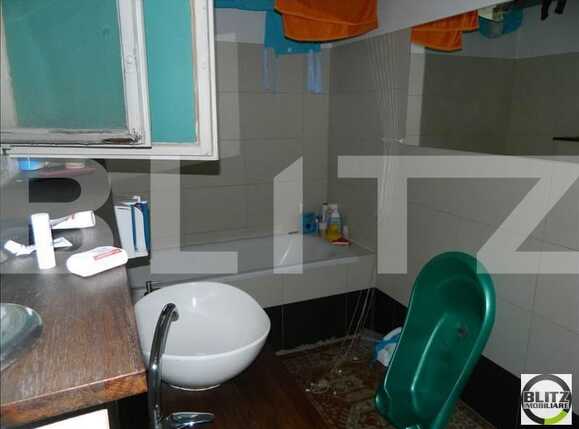 Apartament de vânzare 2 camere Central - 651AV | BLITZ Cluj-Napoca | Poza8