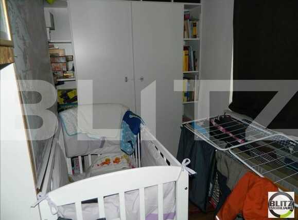 Apartament de vânzare 2 camere Central - 651AV | BLITZ Cluj-Napoca | Poza3