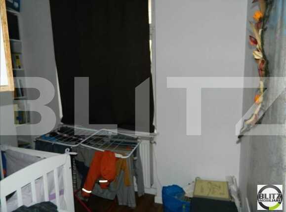 Apartament de vânzare 2 camere Central - 651AV | BLITZ Cluj-Napoca | Poza4