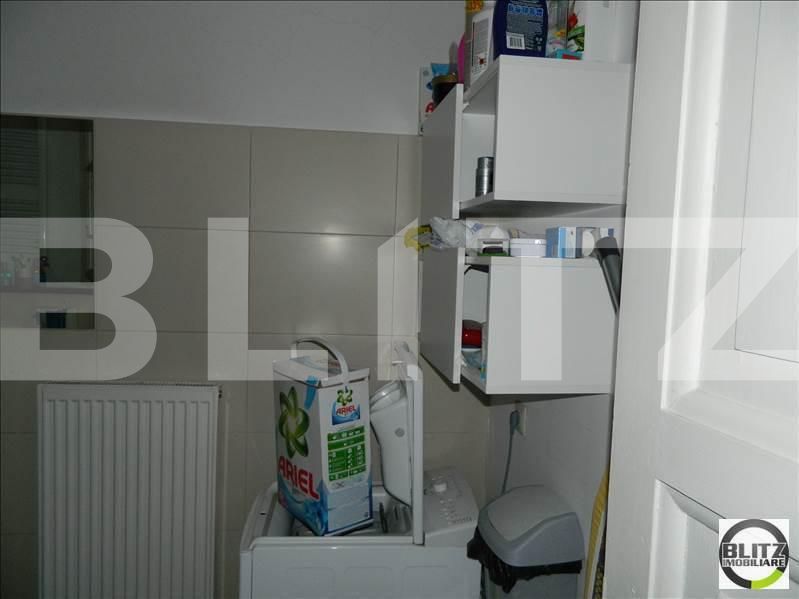 Apartament de vânzare 2 camere Central - 651AV | BLITZ Cluj-Napoca | Poza10