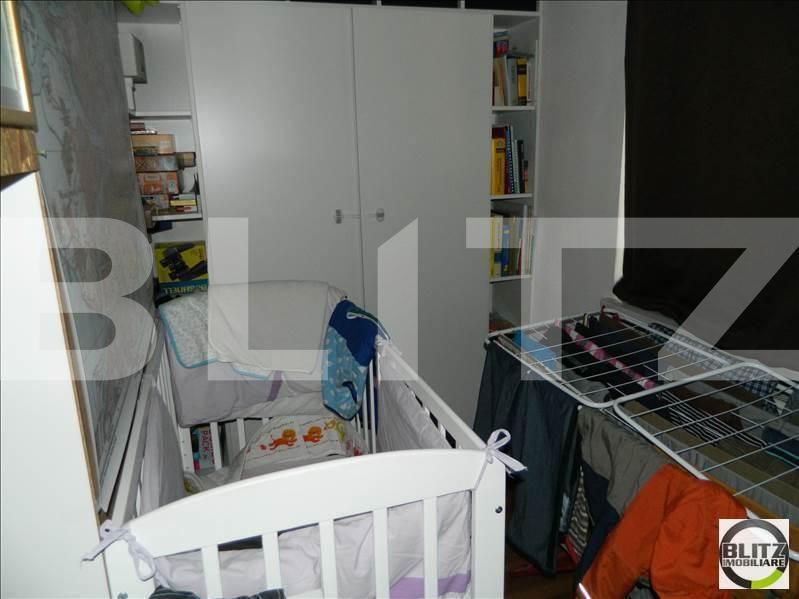 Apartament de vânzare 2 camere Central - 651AV | BLITZ Cluj-Napoca | Poza3