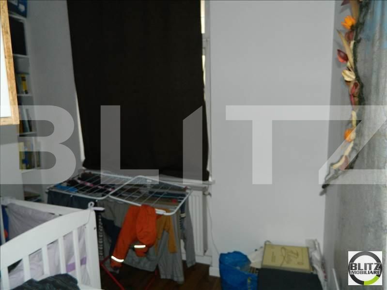 Apartament de vânzare 2 camere Central - 651AV | BLITZ Cluj-Napoca | Poza4