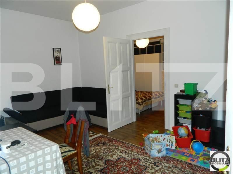 Apartament de vânzare 2 camere Central - 651AV | BLITZ Cluj-Napoca | Poza7