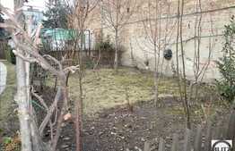 72 mp in Zona Prefecturii, 2 camere + gradina!