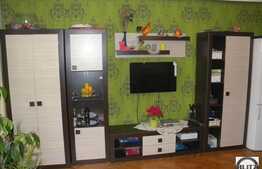 72 mp in Zona Prefecturii, 2 camere + gradina!