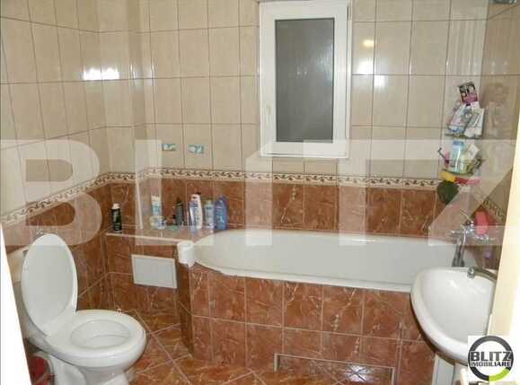 Apartament de vânzare 2 camere Marasti - 6510AV | BLITZ Cluj-Napoca | Poza9