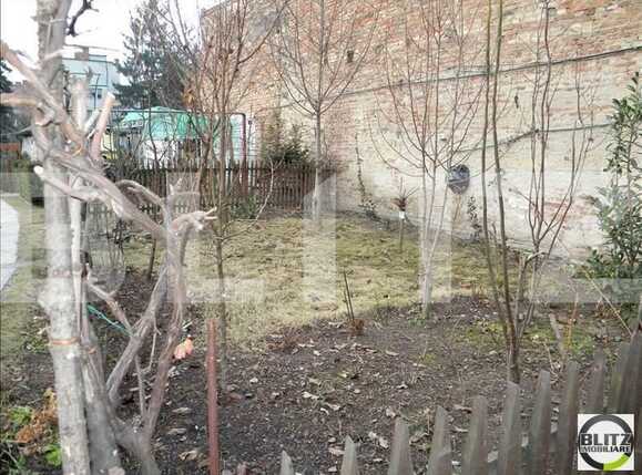 Apartament de vânzare 2 camere Marasti - 6510AV | BLITZ Cluj-Napoca | Poza13